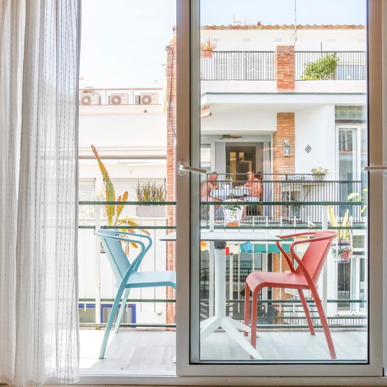 Love in Cuba - Appartamento con 3 Camere da Letto - 40