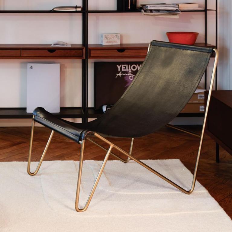 Moderne pied a terre proche de Montmartre - Apartment - 12