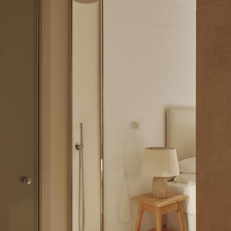 Villas Elements by Alondra - Three-Bedroom Villa - 16