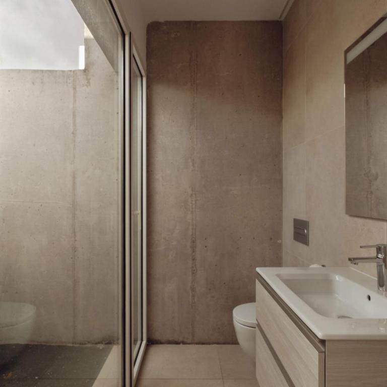 Villas Elements by Alondra - Three-Bedroom Villa - 19
