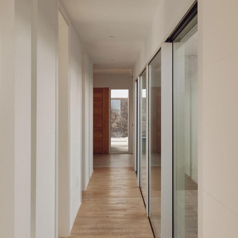 Villas Elements by Alondra - Three-Bedroom Villa - 21