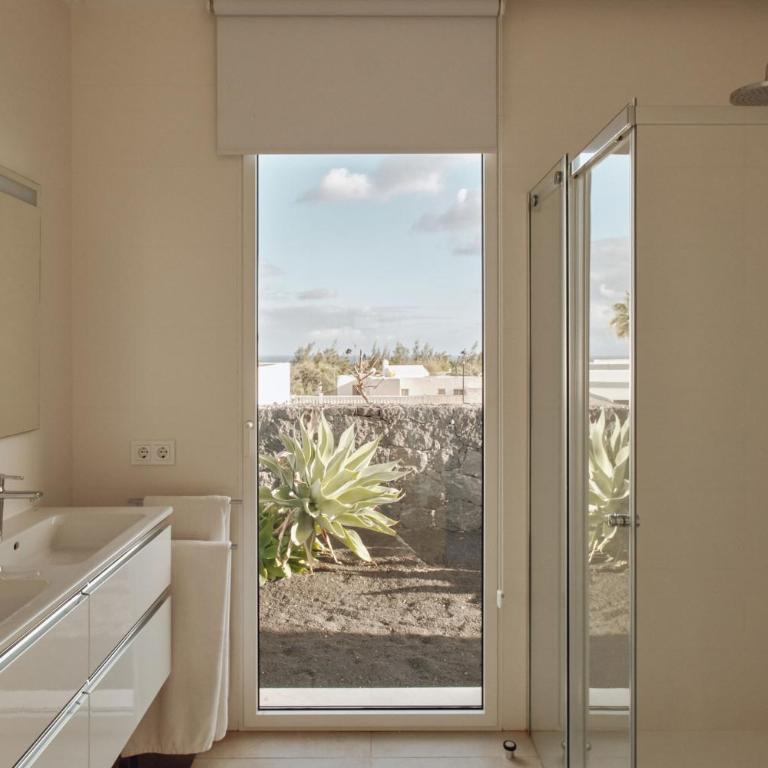 Villas Elements by Alondra - Three-Bedroom Villa - 23