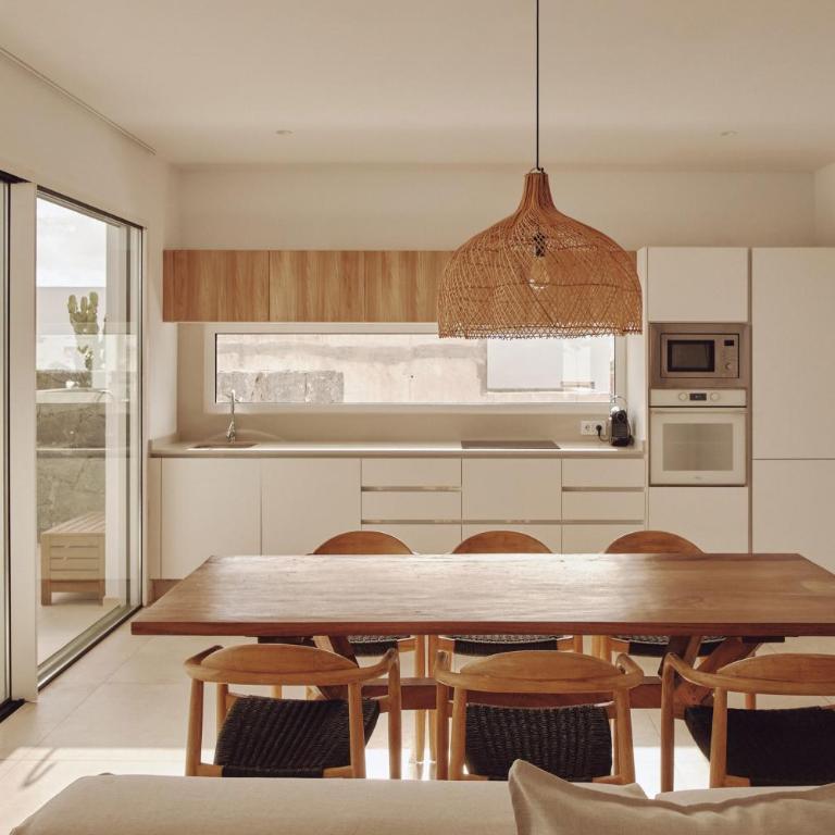 Villas Elements by Alondra - Three-Bedroom Villa - 24