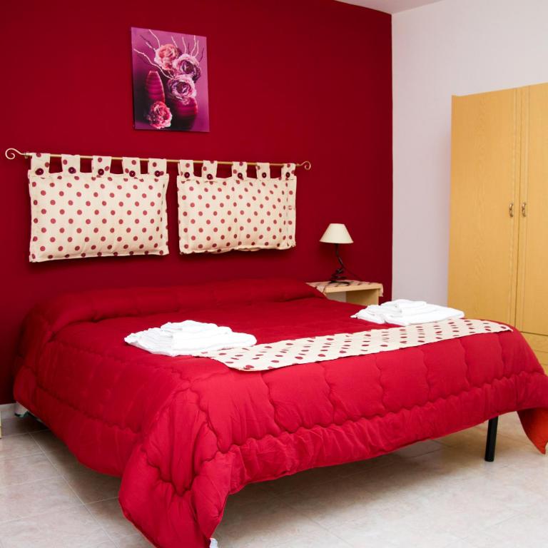 Le Casette di Vita - Studio Apartment - 5