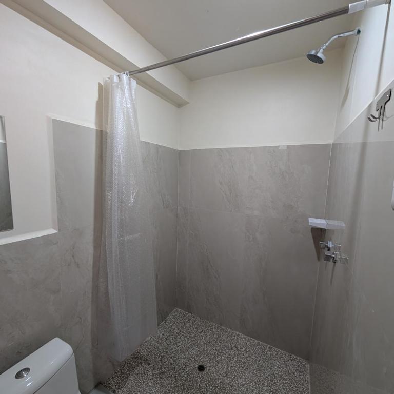 TUMI Villa Salkantay - Deluxe Double Room - 7