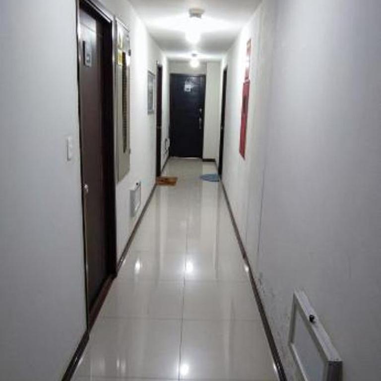 Tranquilidad, Rincón Vivaldi - One-Bedroom Apartment - 8