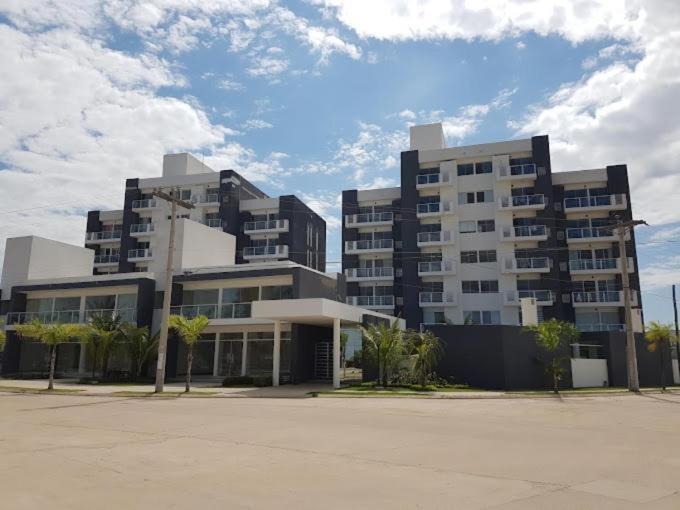 Tranquilidad, Rincón Vivaldi - One-Bedroom Apartment - 9