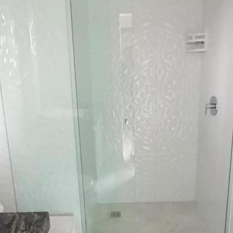 Respiro verde, Oasis de tranquilidad - One-Bedroom Apartment - 3