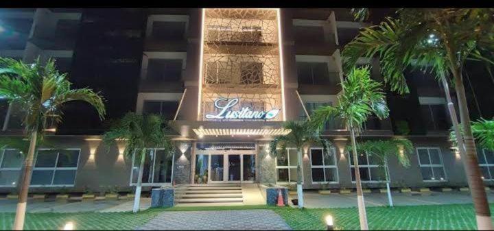 Respiro verde, Oasis de tranquilidad - One-Bedroom Apartment - 11