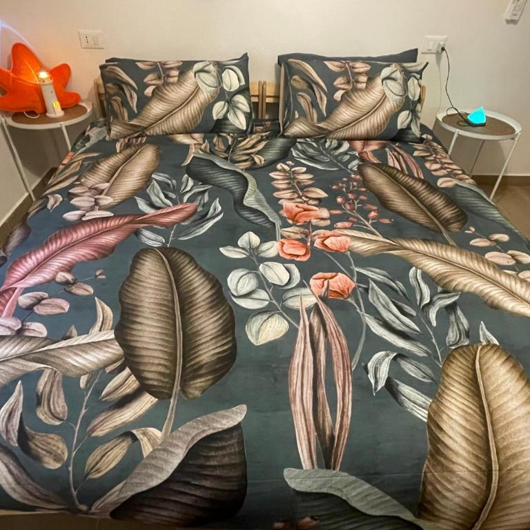 Surfer's Paradise holiday apartment - Appartamento con 1 Camera da Letto - 9