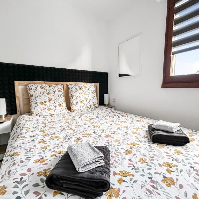 Le Refrain, entre mer et musique - Apartamento de 1 dormitorio con balcón - 21