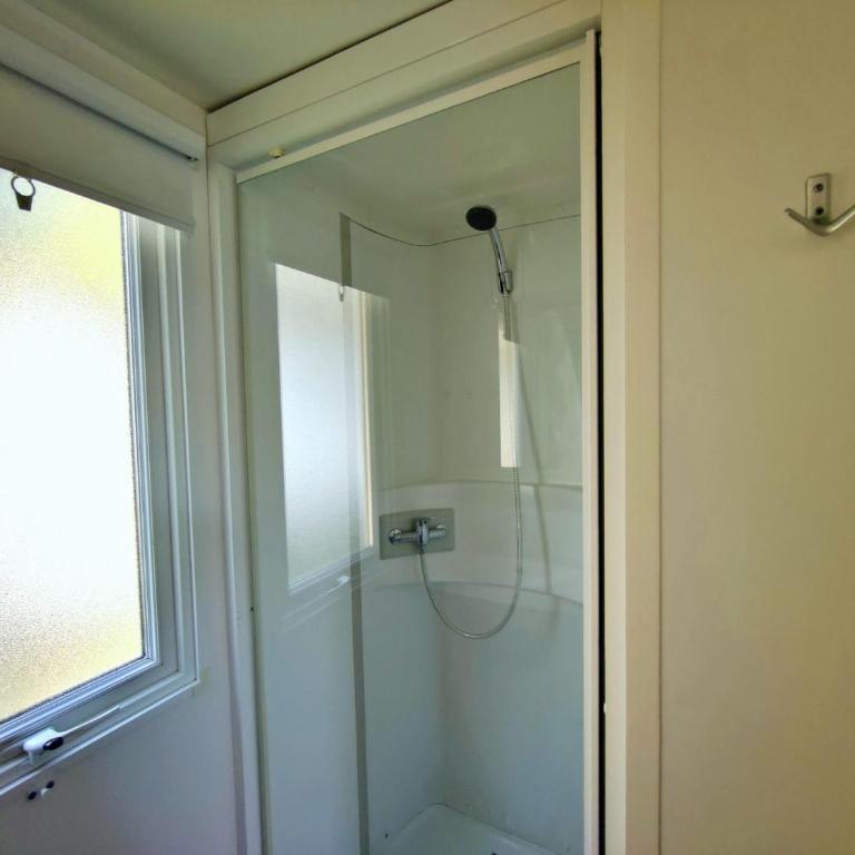 De Pujol Greenchalets Argeles sur Mer - Chalet 3 Chambres - 6