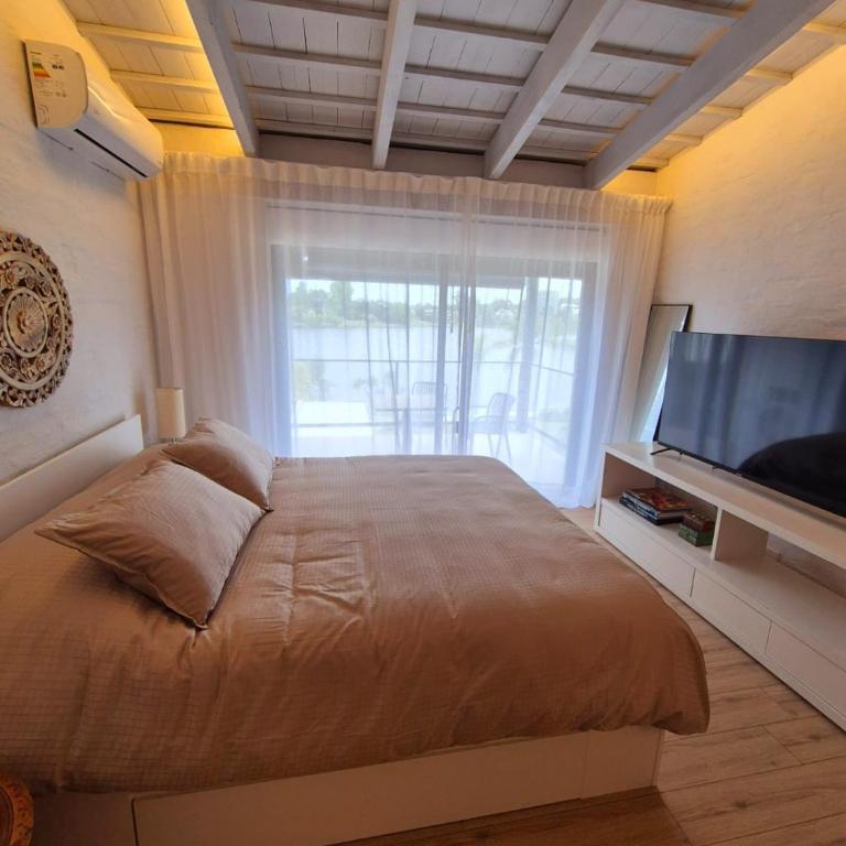 Edificio Lawa Calyptus - One-Bedroom Apartment - 11