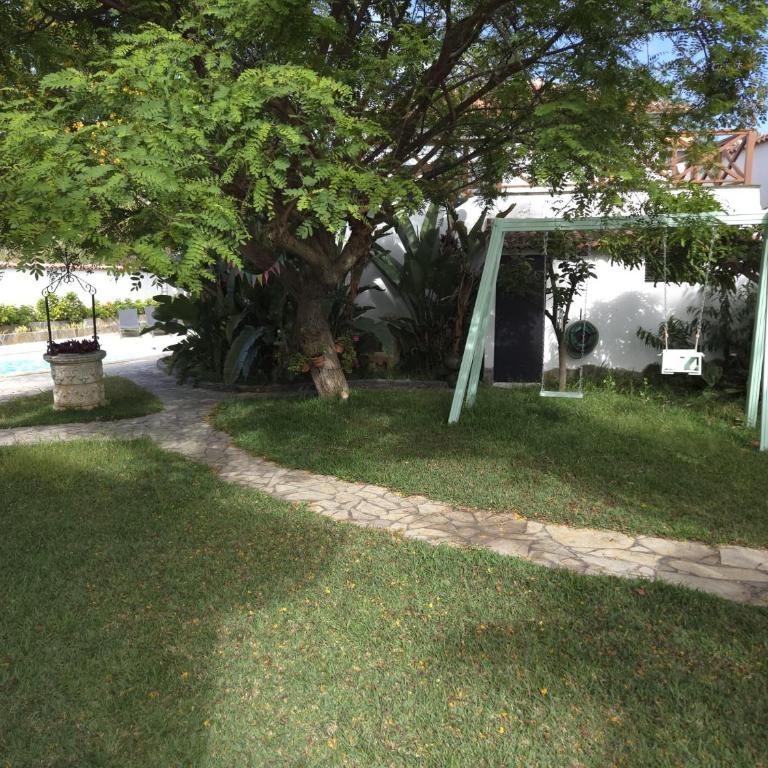 Gardel Esencia - Apartamento de 1 dormitorio - 13