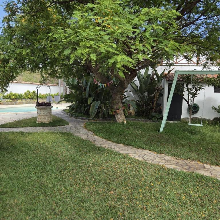 Gardel Esencia - Apartamento de 1 dormitorio - 9