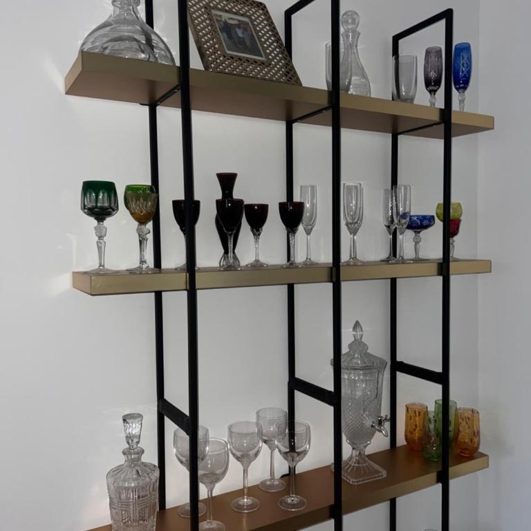 Vila panorama - Villa - 19