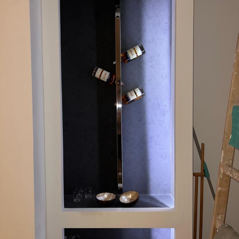 Vila panorama - Villa - 15