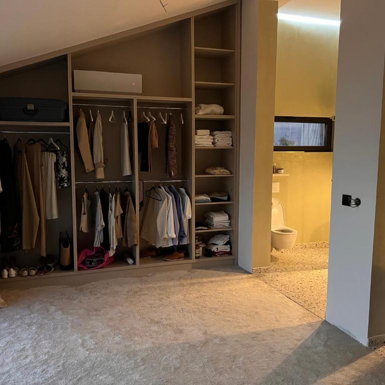 Vila panorama - Villa - 24