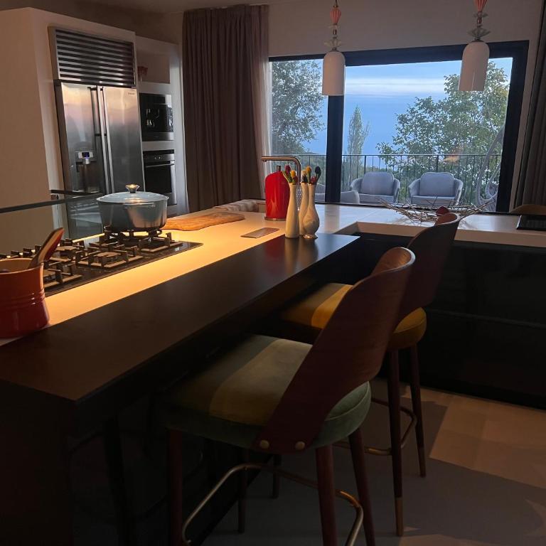 Vila panorama - Villa - 14