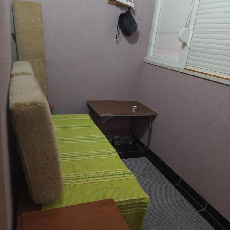 Guess House Tara Studio - Apartman sa 1 Spavaćom Sobom - 26