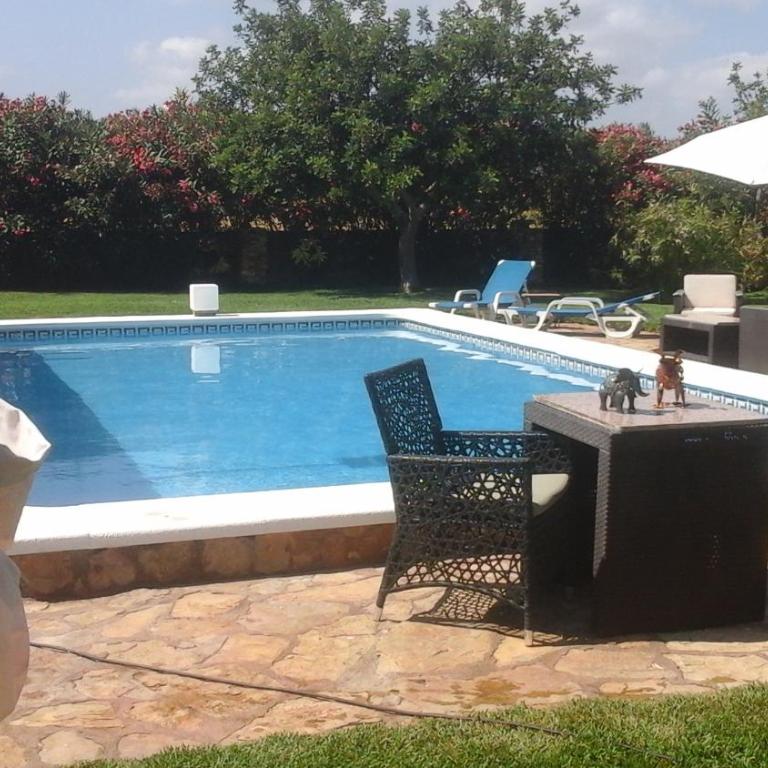 Chalet Atalants Yailja - Studio Apartment - 5