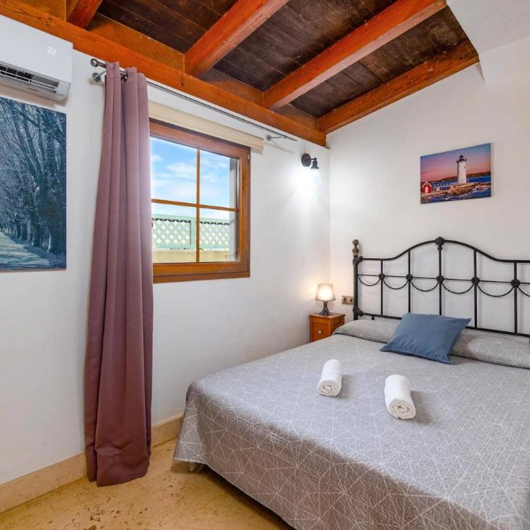 Villa Sherry by Villa Plus - Villa - 22