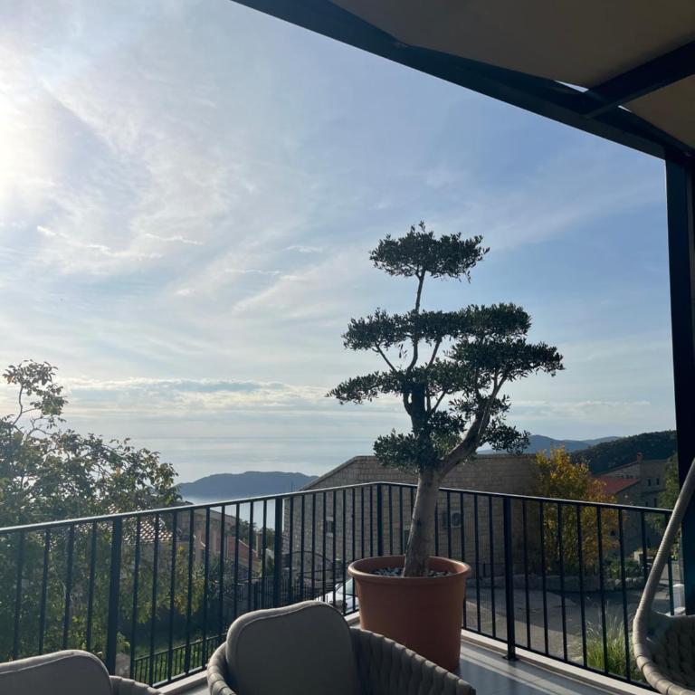 Vila panorama - Vila - 7