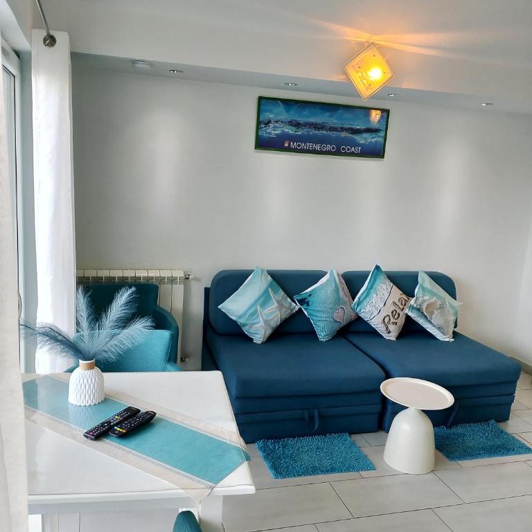 Beautiful view - Apartment - 7