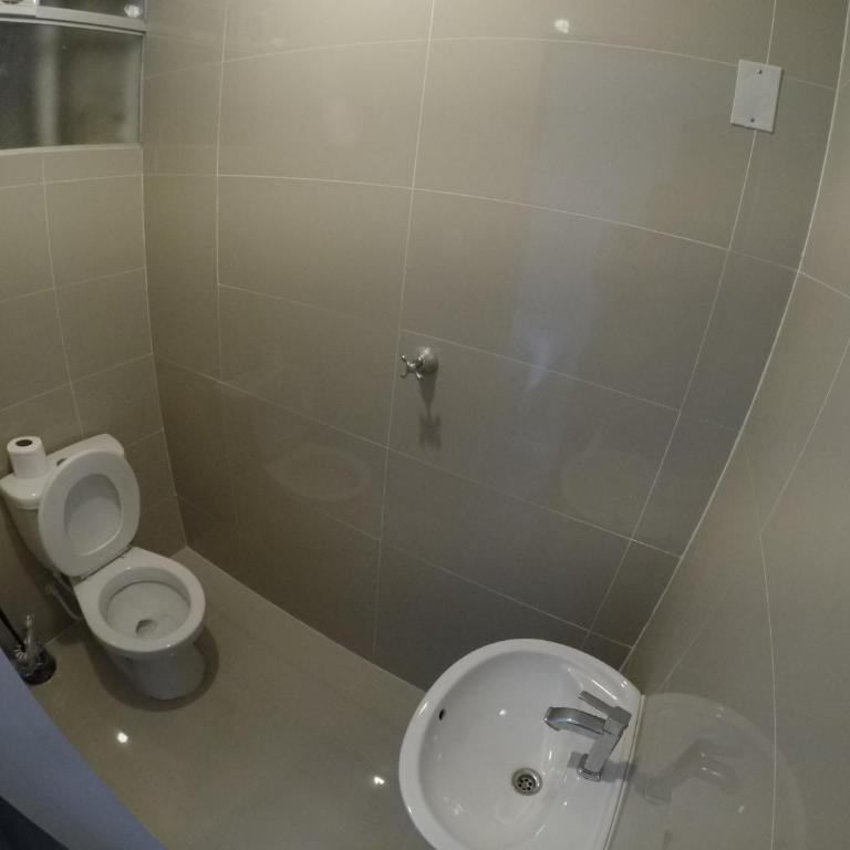 Serenidad Palmas - Apartment - 5