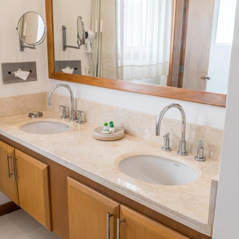 Hotel Irotama del Sol - Standard Suite - 2