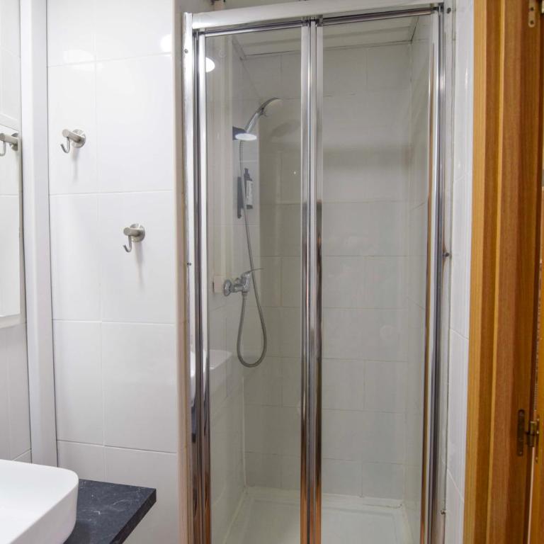 Letplanet Ollerías Centre - Apartamento con balcón - 13