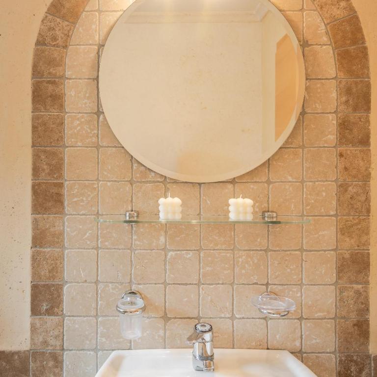Ciasa Miriam - Appartamento con Balcone - 7