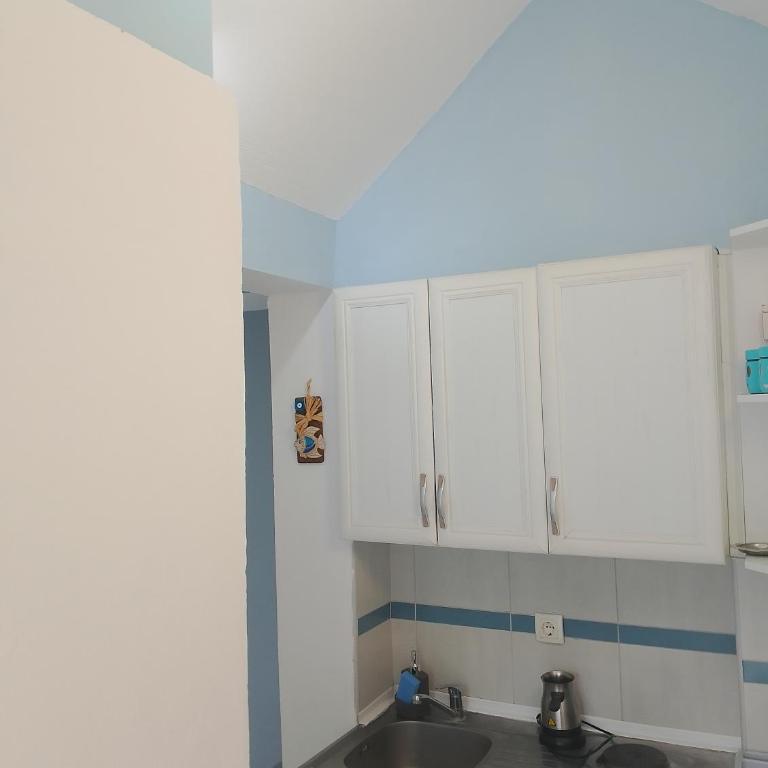 Beautiful view - Apartment - 27
