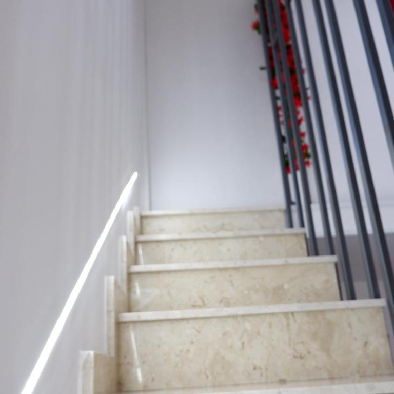 Luxury Royal House 5 - Casa con 1 Camera da Letto - 44