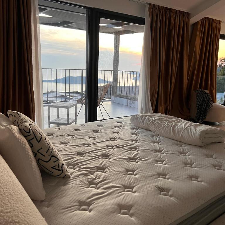 Vila panorama - Villa - 26