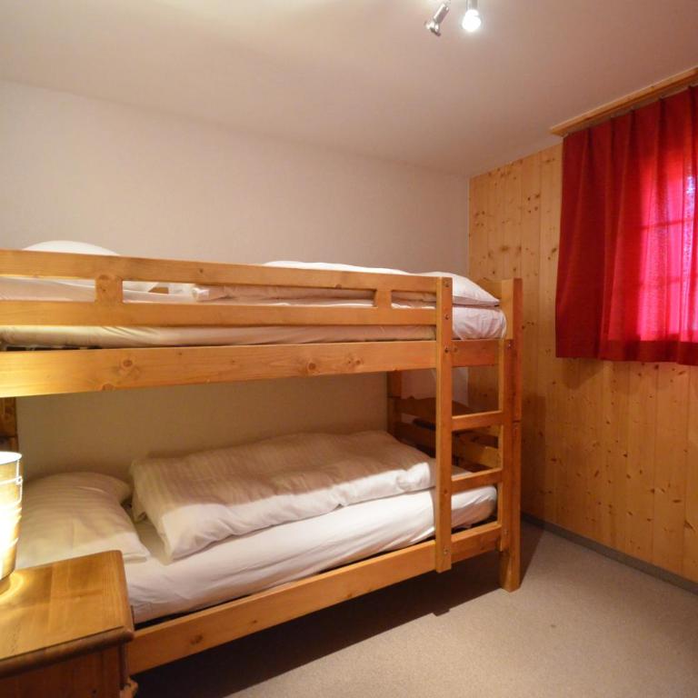 Platane B 04 - Apartment - 3