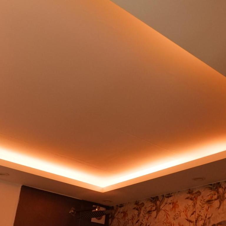 Luxury Royal House 5 - Casa con 1 Camera da Letto - 51