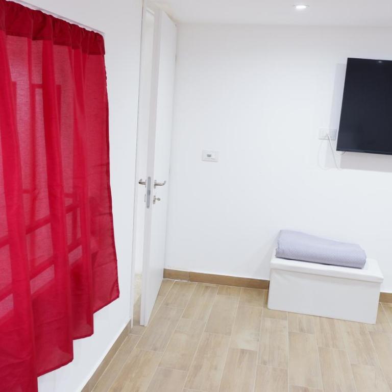 Luxury Royal House 5 - Casa con 1 Camera da Letto - 55