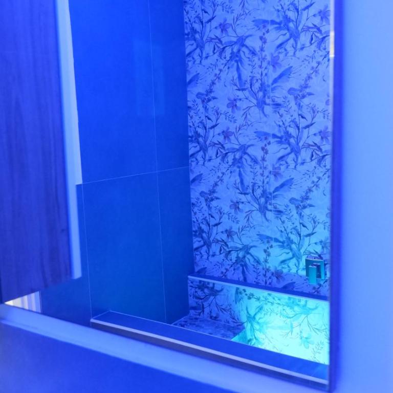 Luxury Royal House 5 - Casa con 1 Camera da Letto - 71