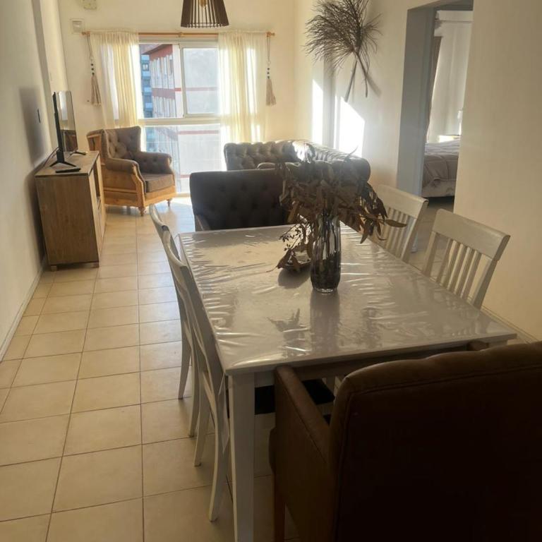 Metro - Two-Bedroom Apartment - 1