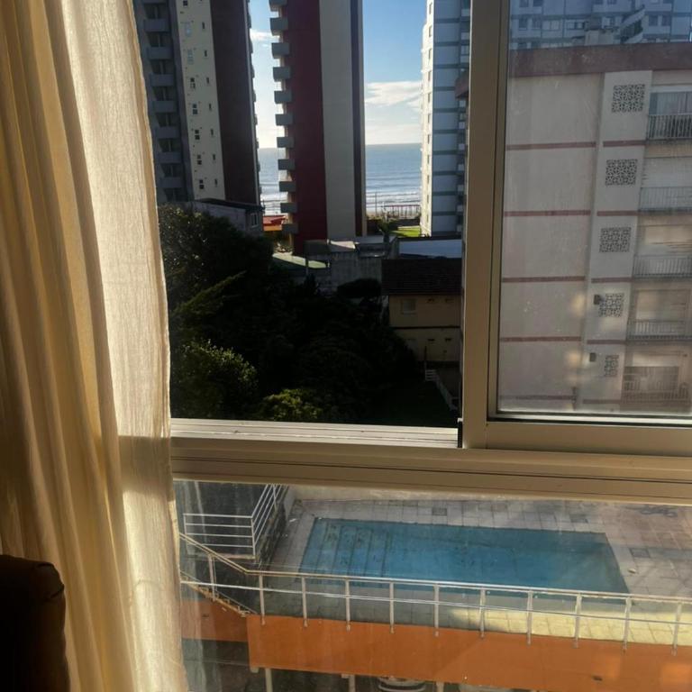 Metro - Two-Bedroom Apartment - 2