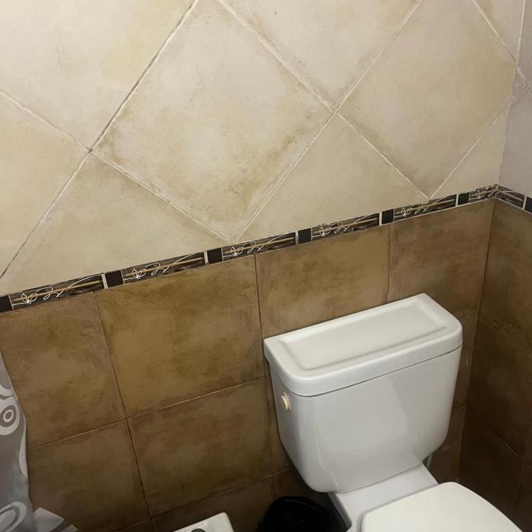 Metro - Two-Bedroom Apartment - 3