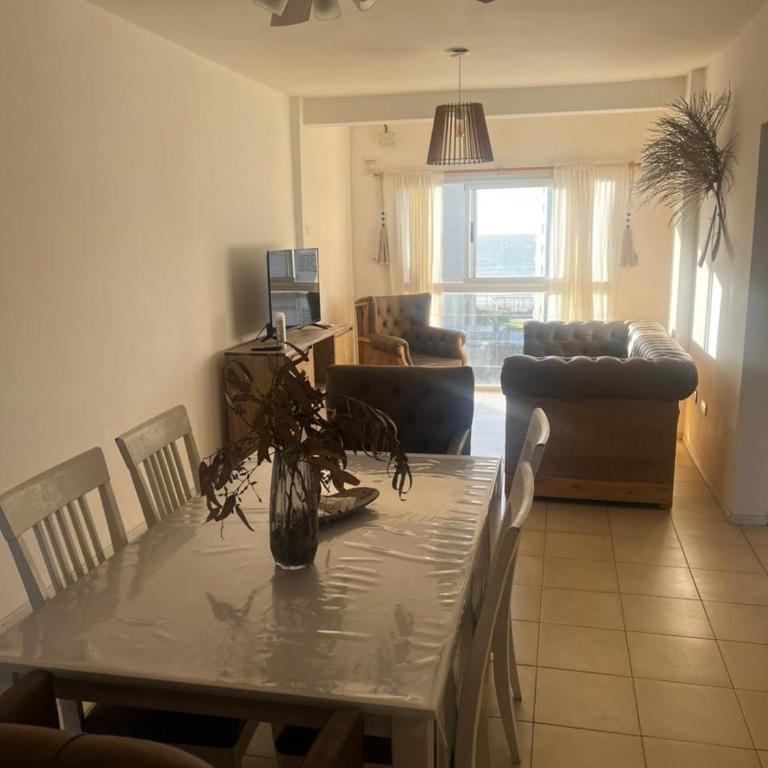 Metro - Two-Bedroom Apartment - 9