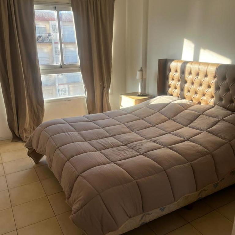 Metro - Two-Bedroom Apartment - 14