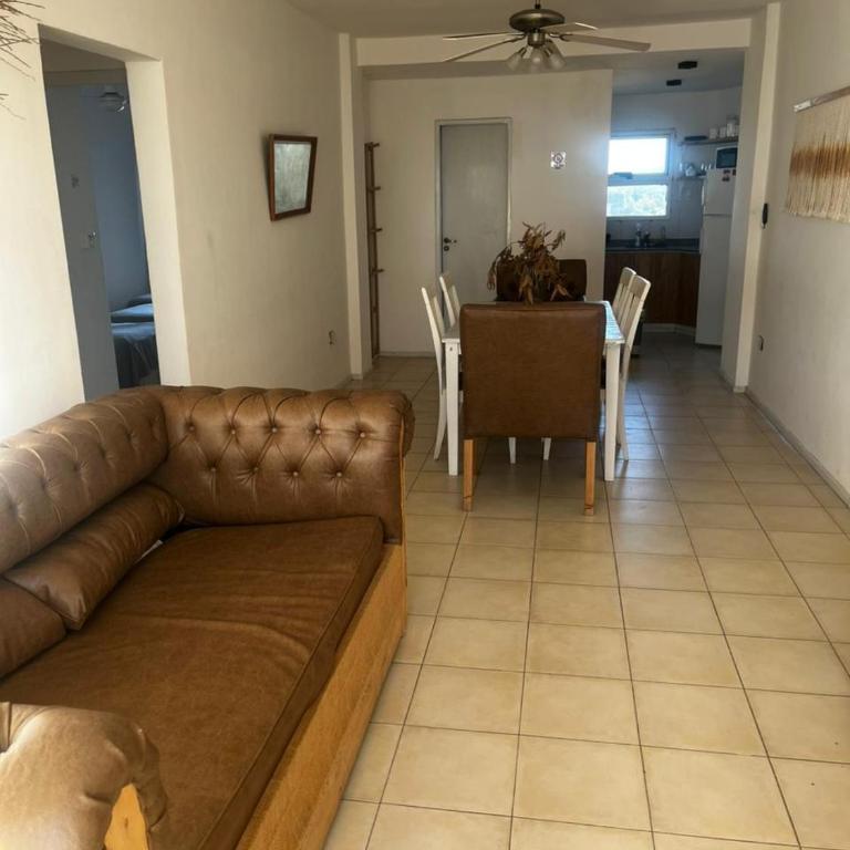 Metro - Two-Bedroom Apartment - 21