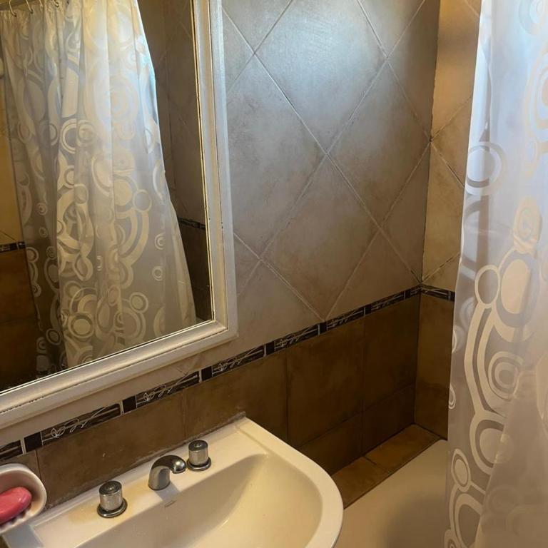 Metro - Two-Bedroom Apartment - 22
