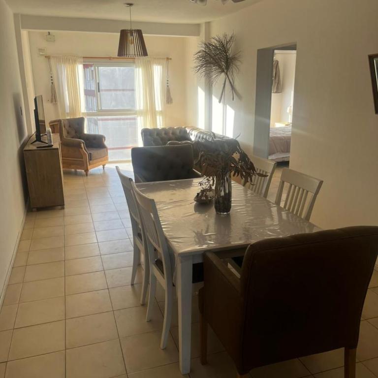 Metro - Two-Bedroom Apartment - 23