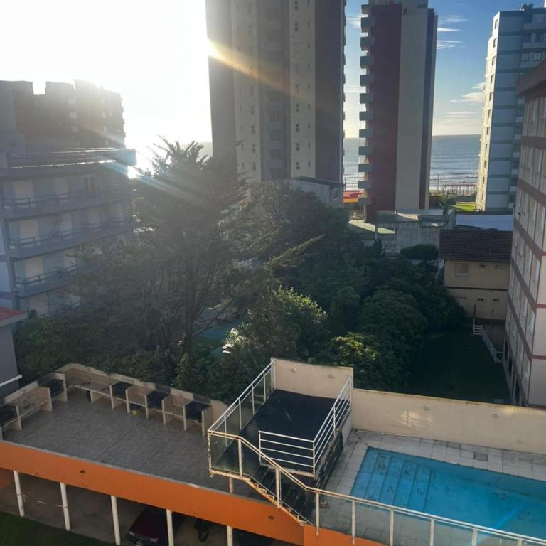Metro - Two-Bedroom Apartment - 35