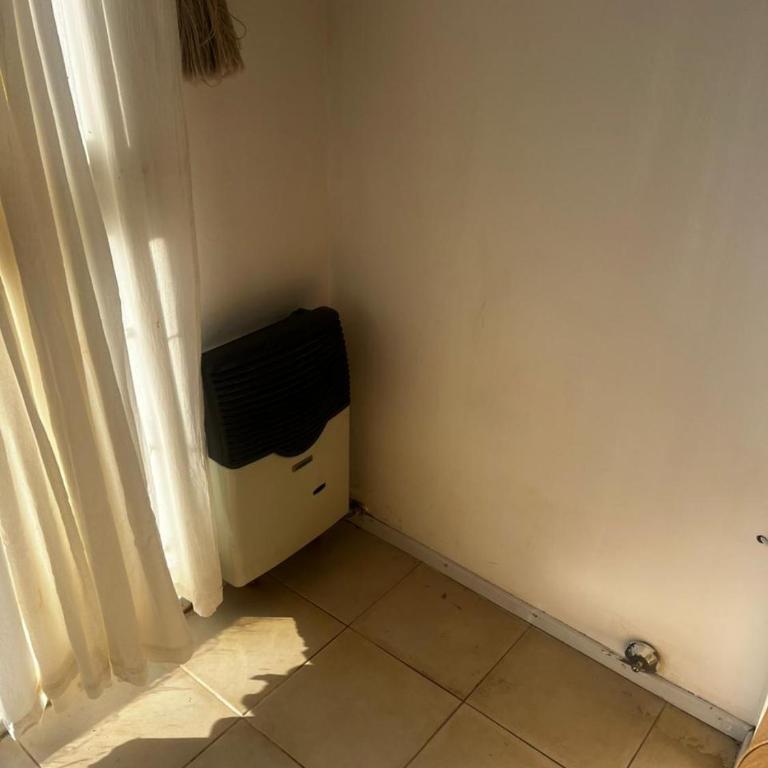 Metro - Two-Bedroom Apartment - 29