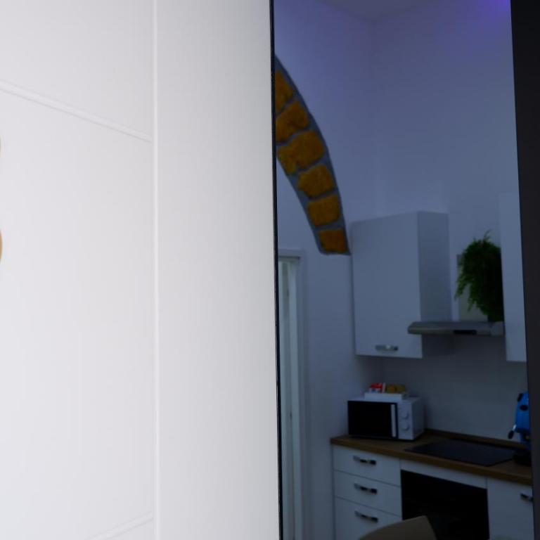 Luxury Royal House 3 - Casa con 1 Camera da Letto - 9